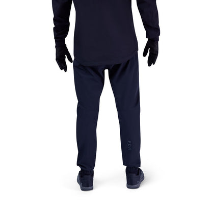 Pantalón FOX RANGER WATER Negro