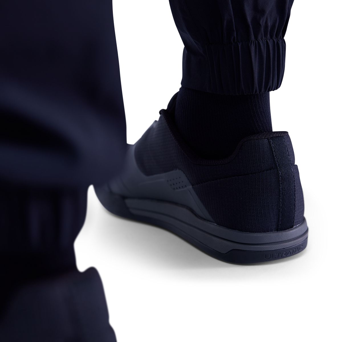 Pantalones FOX RANGER WATER Negro 2025