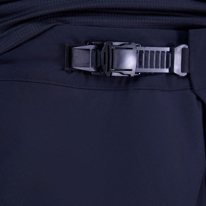 Pantalón FOX RANGER WATER Negro