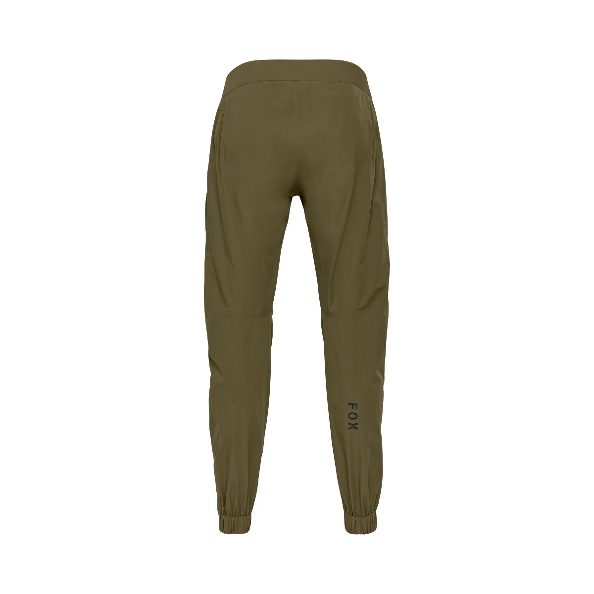 Pantalones FOX RANGER WATER Caqui 2025