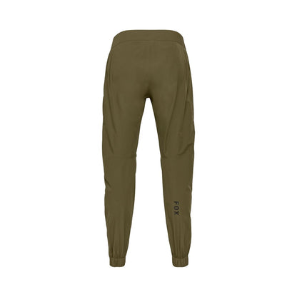 Pantalón FOX RANGER WATER Caqui