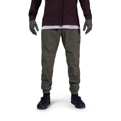 Pantalón FOX RANGER WATER Caqui