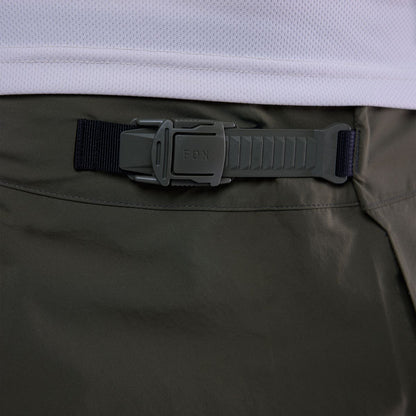 Pantalón FOX RANGER WATER Caqui