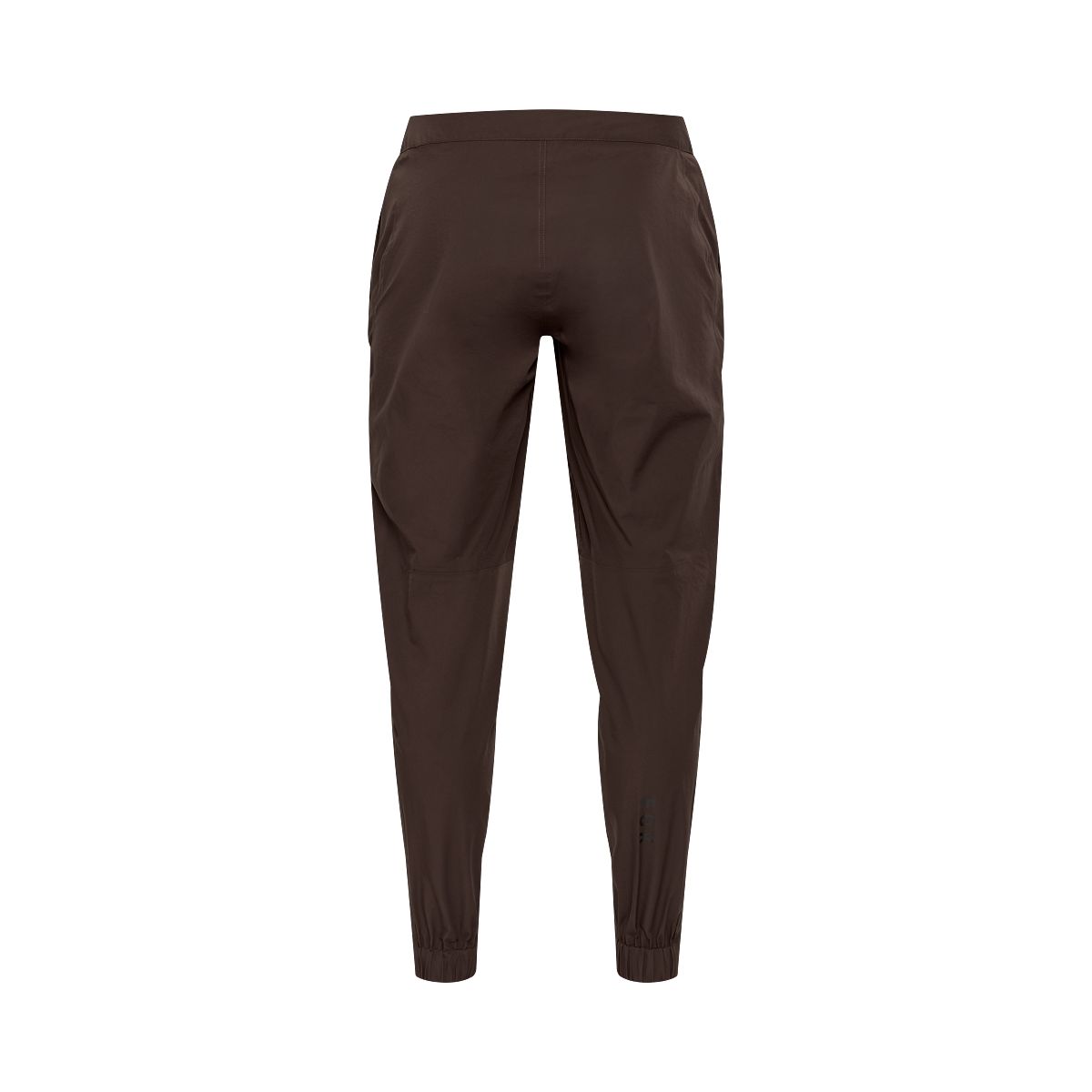 Pantalones de mujer FOX RANGER WATER Marrón 2025