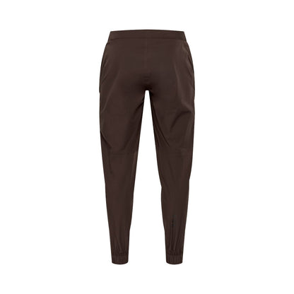 Pantalón FOX RANGER WATER Mujer Marrón
