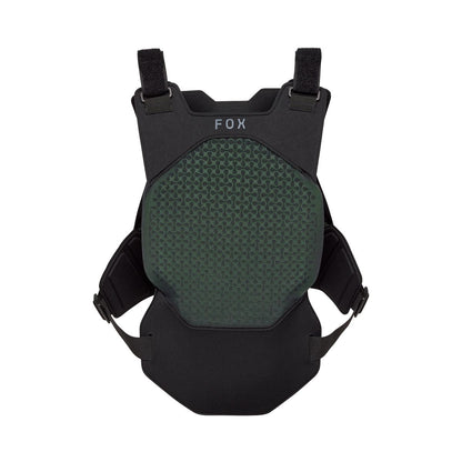 Peto de Protección FOX AIRFRAME Negro