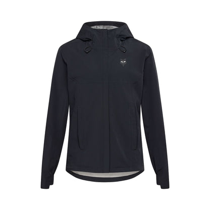 Chaqueta FOX RANGER WATER LUNAR Negro - Edición Especial