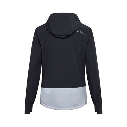 Chaqueta FOX RANGER WATER LUNAR Negro - Edición Especial