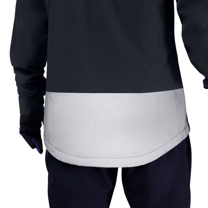 Chaqueta FOX RANGER WATER LUNAR Negro - Edición Especial