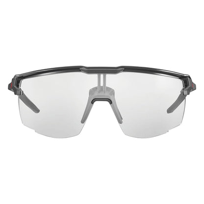 Gafas JULBO ULTIMATE Negro Reactiv Transparente