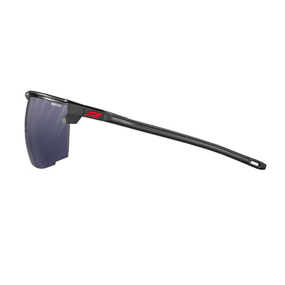 Gafas JULBO ULTIMATE Negro Reactiv Fotocromático