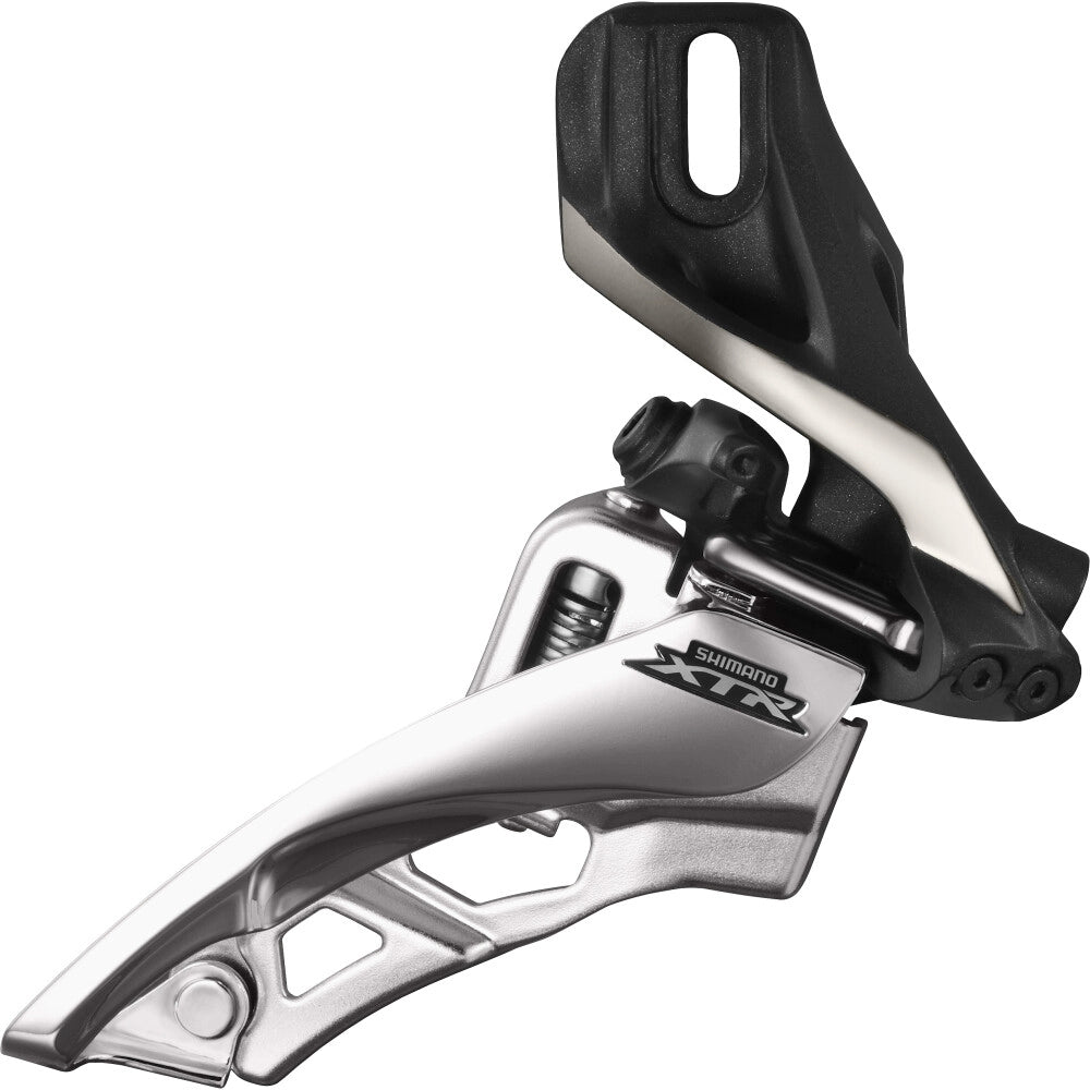 Dérailleur Avant SHIMANO XTR FD-M9000-D 11V
