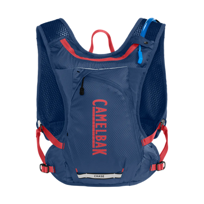 Mochila de Hidratación CAMELBAK CHASE RACE 4 L VEST Deep Sea
