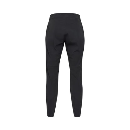 Pantalón FOX RANGER KAIROS Negro/Azul
