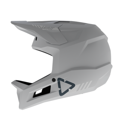 Casco MTB LEATT MTB GRAVITY 1.0 Gris