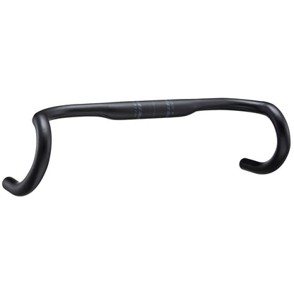 Manillar RITCHEY STREEM COMP