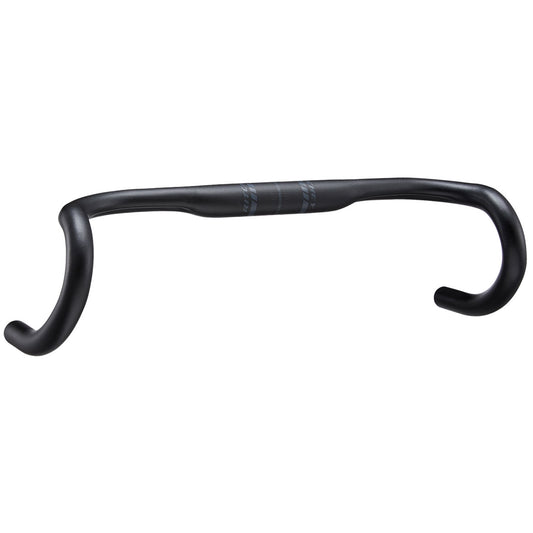Manillar RITCHEY STREEM COMP