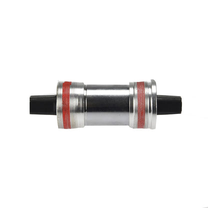 Pedalier STRONGLIGHT JP400 Italiano Cazoletas Aluminio