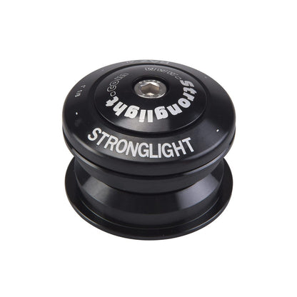Juego de Dirección Semi-Integrado STRONGLIGHT RAZ ALU 1"1/8 ZS44