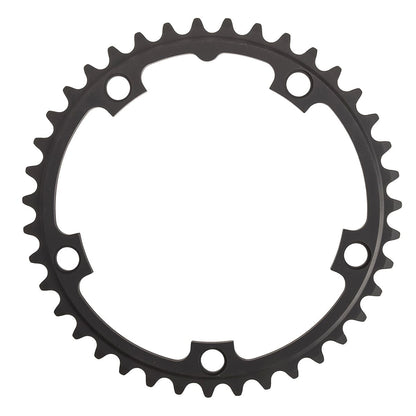 Plato Interior 10V STRONGLIGHT CT² Shimano 7900 / 6700 130 mm