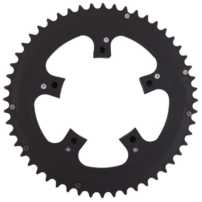 Plato Exterior 10V STRONGLIGHT CT² Shimano Ultegra 6750 110 mm