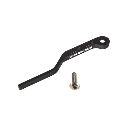Patilla Antiguía STRONGLIGHT para Soldar