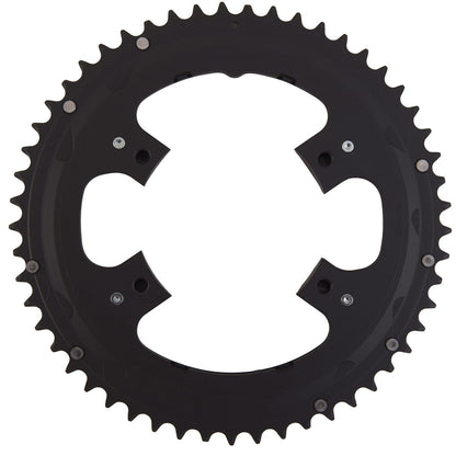 Plato Exterior 11V STRONGLIGHT CT² Shimano Ultegra 6800 110 mm