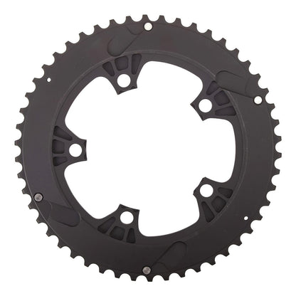 Plato Exterior 11V STRONGLIGHT CT² Sram Force 22/Red 22 110 mm