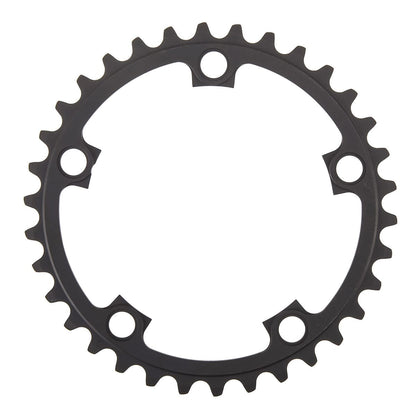 Plato Interior 11V STRONGLIGHT CT² Sram Force 22 / Red 22 110 mm