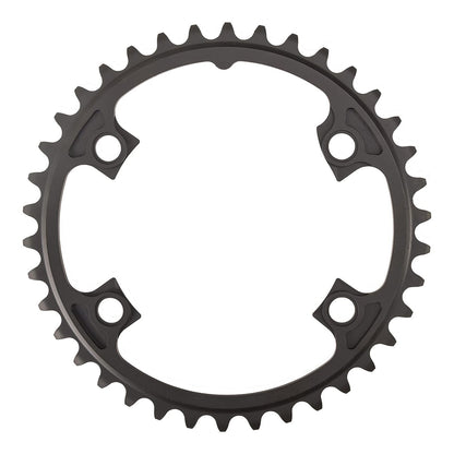 Plato Interior 11V STRONGLIGHT CT² Shimano Dura-Ace R9100 110 mm