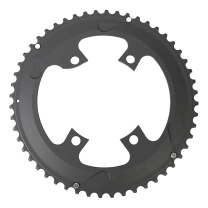 Plato Exterior 11V STRONGLIGHT CT² Shimano Ultegra R8000 110 mm