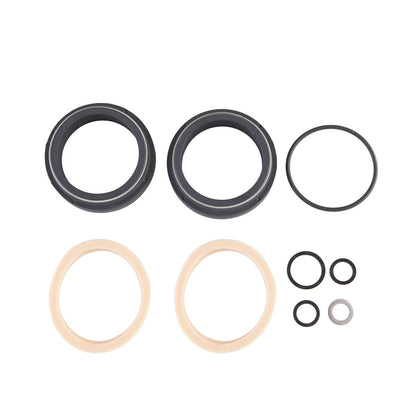 Kit de Juntas Externas FOX/SKF para Horquilla FOX