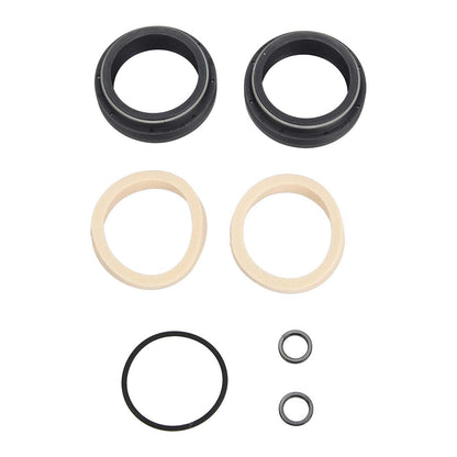 Kit de Juntas Externas FOX/SKF para Horquilla FOX