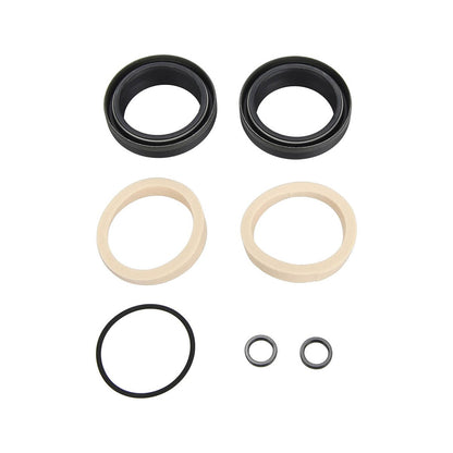 Kit de Juntas Externas FOX/SKF para Horquilla FOX
