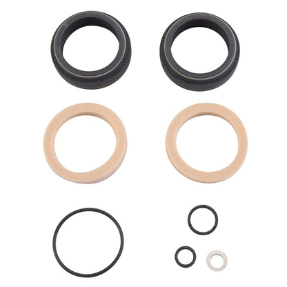 Kit de Juntas Externas FOX/SKF para Horquilla FOX