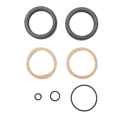 Kit de Juntas Externas FOX/SKF para Horquilla FOX