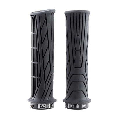 Puños SB3 HORNET Lock-On