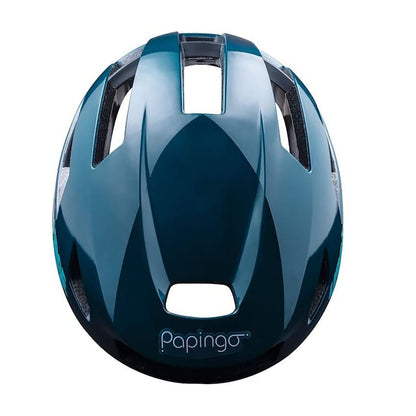 Casco de Carretera URGE PAPINGO Azul Noche 