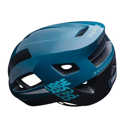 Casco de Carretera URGE PAPINGO Azul Noche 