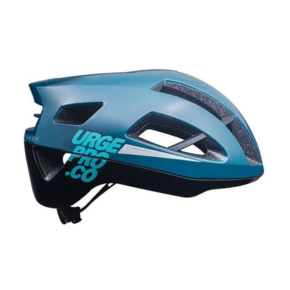 Casco de Carretera URGE PAPINGO Azul Noche 