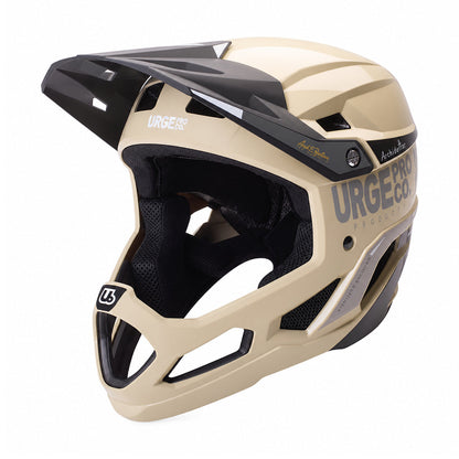 Casco MTB URGE ARCHI-DELTAR Sand 
