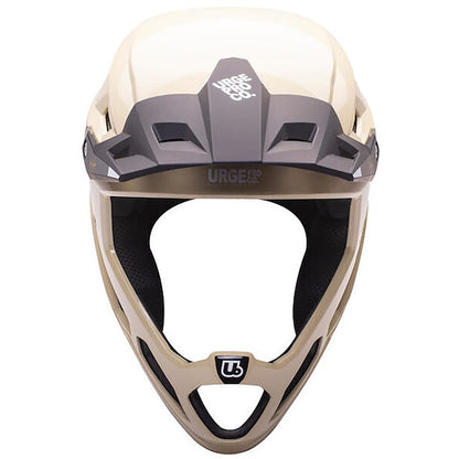 Casco MTB URGE ARCHI-DELTAR Sand 