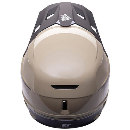 Casco MTB URGE ARCHI-DELTAR Sand 