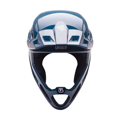 Casco MTB URGE ARCHI-DELTAR Petrol 