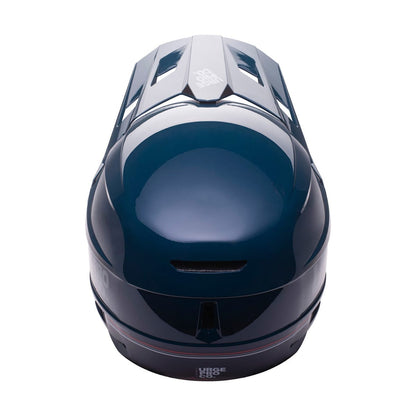 Casco MTB URGE ARCHI-DELTAR Petrol 