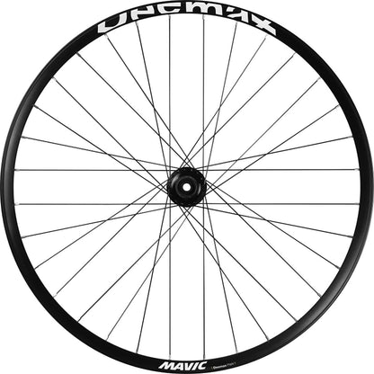 Rueda Trasera MAVIC DEEMAX PARK 29" 12x148 Boost