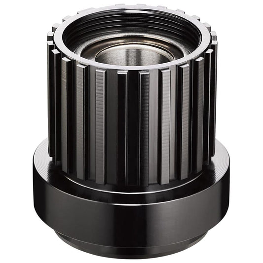 Cuerpo de rueda libre MAVIC ID 360 Microspline de acero
