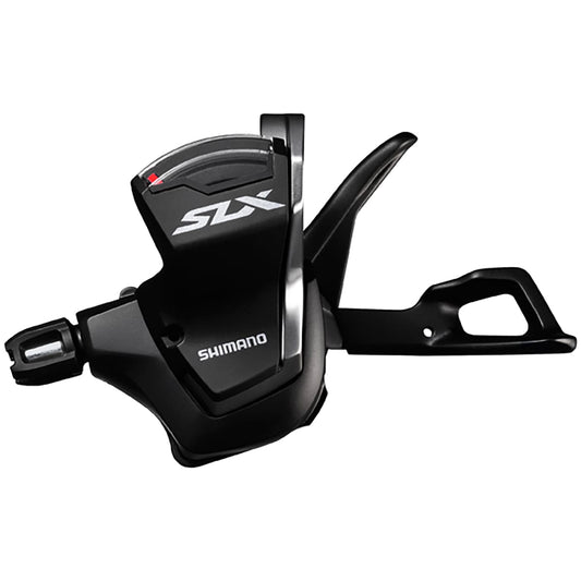 SHIMANO SLX Doble/Triple SL-M7000-R Cambio Izquierdo