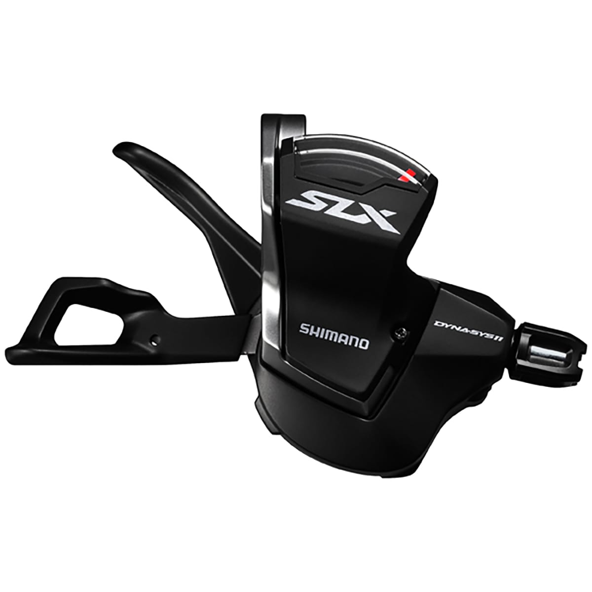 SHIMANO SLX 11V SL-M7000-R Cambio Velocidad Derecha