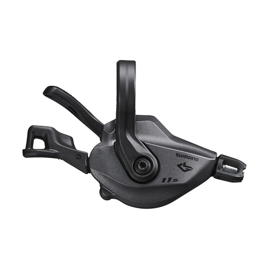 SHIMANO XT 11V SL-M8130-R Palanca de cambios LinkGlide derecha